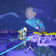 Image for article titled Our Favorite Games From December